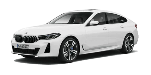 BMW_6 Series_2024년형_640i xDrive GT M Sport_color_ext_left_Alpine White.png