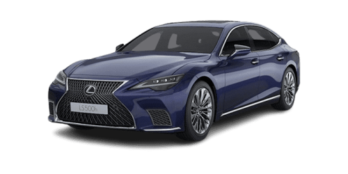 렉서스_LS_2025년형_가솔린 3.5 하이브리드_500h Luxury AWD_color_ext_left_DEEP BLUE MICA.png