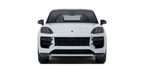 포르쉐_Cayenne_2026년형_color_ext_front_White.png
