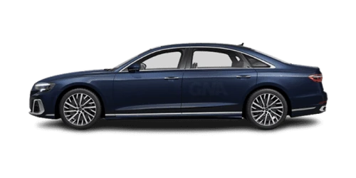 아우디_A8_2023년형_가솔린 4.0_A8 L 60 TFSI Quattro Premium (4 Seater)_color_ext_side_Firmament Blue Metallic.png