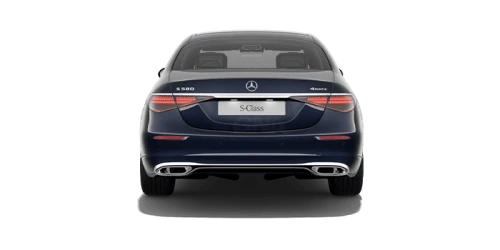 벤츠_S-Class_2025년형_가솔린 4.0_S580 4MATIC Long_color_ext_back_노틱 블루.png