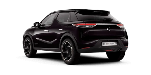 DS_DS3 Crossback E Tense_2022년형_전기_Grand Chic_color_ext_back_WHISPER.png