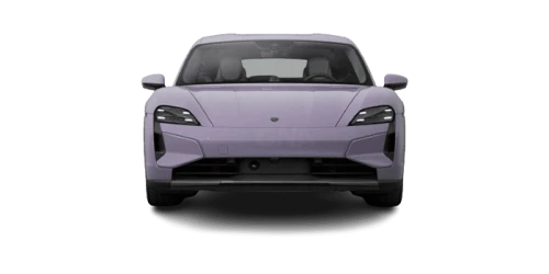 포르쉐_The new Taycan Cross Turismo_2025년형_터보 크로스 투리스모 전기_Taycan Turbo Cross Turismo_color_ext_front_프로방스.png