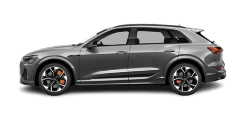 아우디_e tron_2023년형_S 전기_e tron S_color_ext_side_Daytona Gray Pearlescent.png