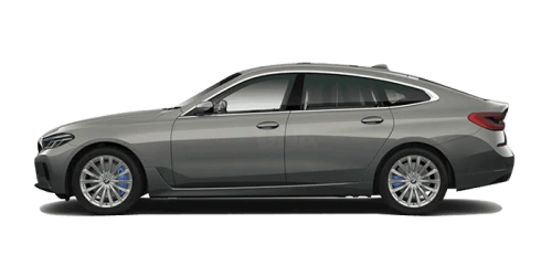 BMW_6 Series_2024년형_630i xDrive GT Luxury_color_ext_side_Bernina Grey amber effect.png