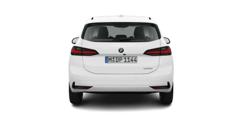 BMW_2 Series Active Tourer_2025년형_가솔린 2.0_220i Active Tourer Luxury_color_ext_back_알파인 화이트.png
