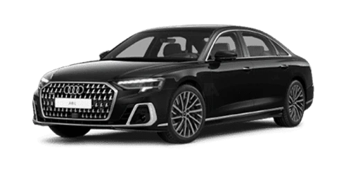 아우디_A8_2023년형_가솔린 4.0_A8 L 60 TFSI Quattro Premium (5 Seater)_color_ext_left_Myth Black Metallic.png