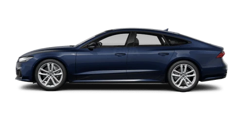 아우디_A7_2024년형_가솔린 2.0 플러그인 하이브리드_55 TFSI e Quattro Premium_color_ext_side_Firmament Blue Metallic.png