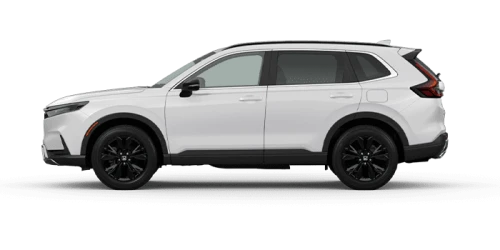 혼다_All New CR-V Hybrid_2024년형_color_ext_side_PLATINUM WHITE PEARL.png