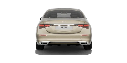 벤츠_S-Class_2025년형_가솔린 3.0_S450 4MATIC Long_color_ext_back_MANUFAKTUR 칼라하리 골드.png