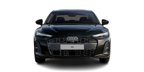 아우디_A6_2026년형_가솔린 2.0_40 TFSI Comfort_color_ext_front_Midnight Green Metallic Brilliant Black.png