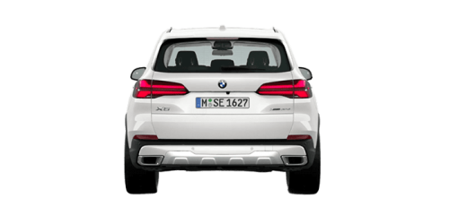BMW_X5_2026년형_디젤 3.0_xDrive30d xLine (7인승)_color_ext_back_미네랄 화이트 메탈릭.png