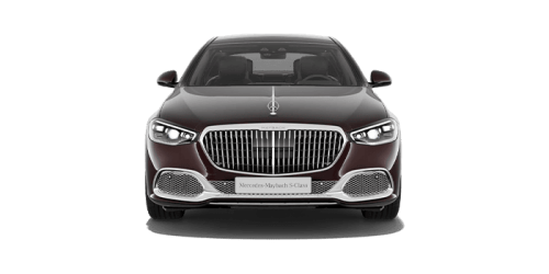 벤츠_Maybach_2025년형_가솔린 6.0_Mercedes-Maybach S680_color_ext_front_MANUFAKTUR 루벨라이트 레드.png