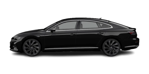 폭스바겐_Arteon_2023년형_디젤 2.0_2.0 TDI Prestige 4Motion_color_ext_side_딥 블랙 펄.png