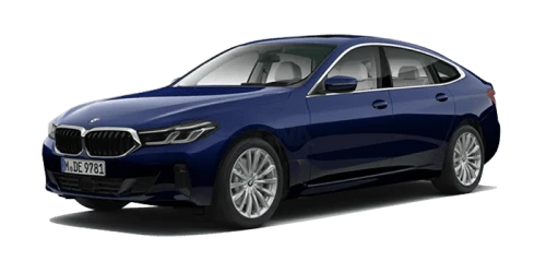 BMW_6 Series_2024년형_620d GT Luxury_color_ext_left_BMW Individual Tanzanite Blue metallic.png