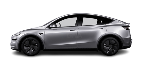 테슬라_New Model Y_2026년형_전기_Premium RWD_color_ext_side_Quicksilver.png