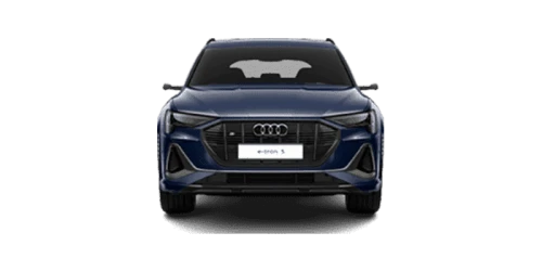 아우디_e tron_2023년형_S 소프트백 전기_e tron S SportBack_color_ext_front_Navarra Blue Metallic.png