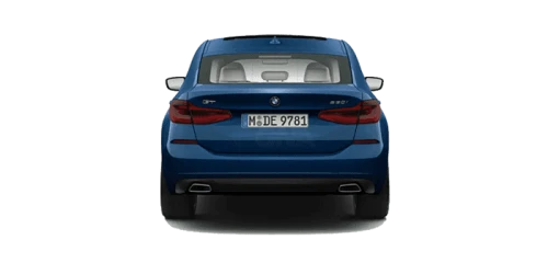 BMW_6 Series_2024년형_630i xDrive GT Luxury_color_ext_back_Phytonic Blue.png