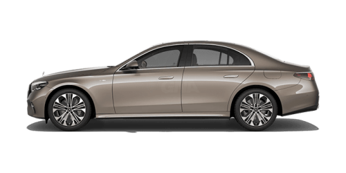 벤츠_E-Class_2025년형_가솔린 2.0 플러그인 하이브리드_E350 e 4MATIC Exclusive_color_ext_side_벨벳 브라운.png