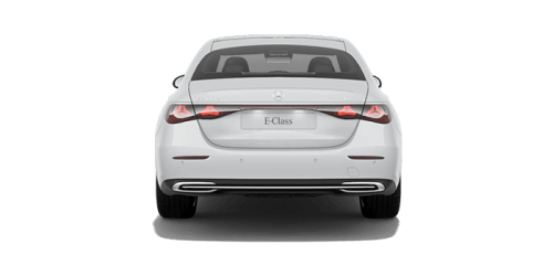 벤츠_E-Class_2025년형_가솔린 2.0 플러그인 하이브리드_E350 e 4MATIC Exclusive_color_ext_back_MANUFAKTUR 오팔라이트 화이트 브라이트.png