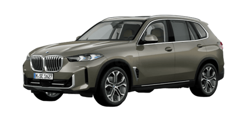 BMW_X5_2026년형_가솔린 3.0_xDrive40i xLine (7인승)_color_ext_left_맨해탄 메탈릭.png