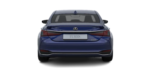 렉서스_ES_2025년형_가솔린 2.5 하이브리드_300h Luxury Plus_color_ext_back_DEEP BLUE MICA.png