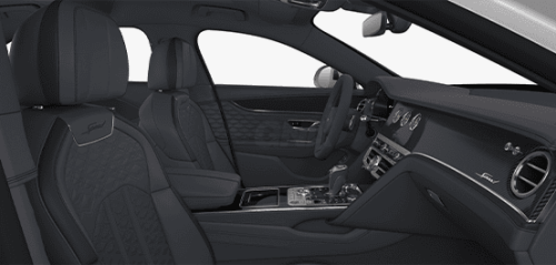 벤틀리_The New Flying Spur_2025년형_가솔린 터보 4.0 플러그인 하이브리드_Speed_color_int_Brunel.png