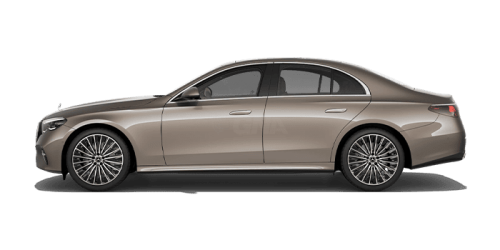 벤츠_E-Class_2025년형_가솔린 3.0_E450 4MATIC_color_ext_side_벨벳 브라운.png