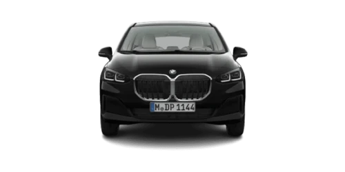 BMW_2 Series Active Tourer_2025년형_디젤 2.0_218d Active Tourer Advantage_color_ext_front_블랙 사파이어 메탈릭.png