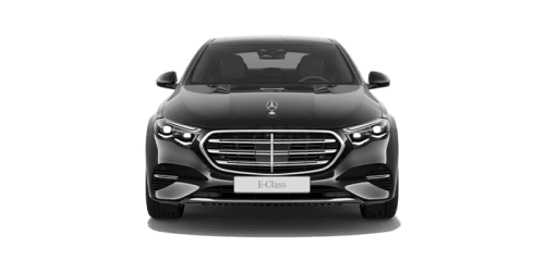 벤츠_E-Class_2025년형_가솔린 2.0 플러그인 하이브리드_E350 e 4MATIC Exclusive_color_ext_front_옵시디안 블랙.png