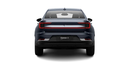 폴스타_Polestar 2_2023년형_전기_Long range Single motor_color_ext_back_Midnight.png