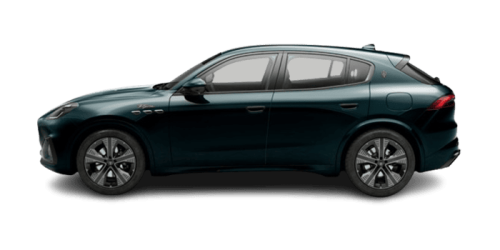 마세라티_Grecale Folgore_2025년형_전기_Dual Motor_color_ext_side_Blu Royale Fuoriserie.png