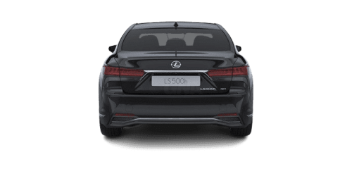 렉서스_LS_2025년형_가솔린 3.5 하이브리드_500h Luxury AWD_color_ext_back_GRAPHITE BLACK GLASS FLAKE.png