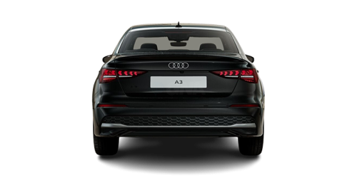 아우디_The New A3_2026년형_가솔린 2.0_40 TFSI_color_ext_back_Mythos Black Metallic.png