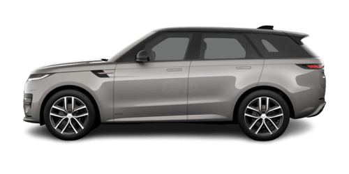 랜드로버_Range Rover Sport_2024년형_가솔린 3.0_P400 Autobiography_color_ext_side_보라스코 그레이.png