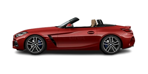 BMW_Z4_2025년형_가솔린 2.0_sDrive20i M Sport_color_ext_side_샌프란시스코 레드 메탈릭.png