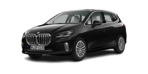 BMW_2 Series Active Tourer_2025년형_디젤 2.0_218d Active Tourer Luxury_color_ext_left_블랙 사파이어 메탈릭.png