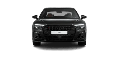 아우디_A8_2023년형_S8 L 가솔린 4.0_S8 TFSI_color_ext_front_Vesuvius Gray Metallic.png