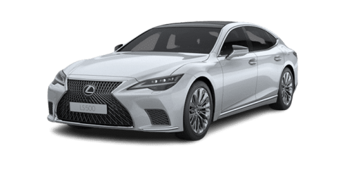 렉서스_LS_2025년형_가솔린 터보 3.5_500 Luxury AWD_color_ext_left_SONIC IRIDIUM.png