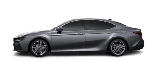 토요타_New Camry_2025년형_가솔린 2.5 하이브리드_XLE Premium_color_ext_side_PRECIOUS METAL.png