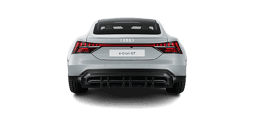 아우디_e tron GT_2022년형_전기_Quattro_color_ext_back_Suzuka Gray Metallic.png