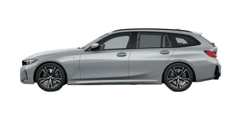 BMW_3 Series_2026년형_투어링 가솔린 2.0_320i Touring M Sport_color_ext_side_M 브루클린 그레이 메탈릭.png