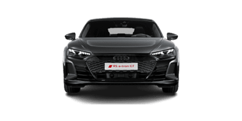 아우디_e tron GT_2022년형_RS 전기_RS_color_ext_front_Daytona Gray Pearlescent.png