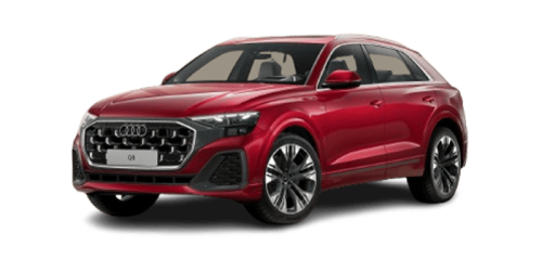 아우디_The new Q8_2025년형_디젤 3.0_50 TDI Quattro_color_ext_left_Chili Red Metallic.png