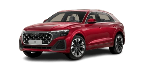 아우디_The new Q8_2025년형_디젤 3.0_50 TDI Quattro_color_ext_left_Chili Red Metallic.png