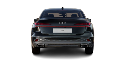 아우디_A6_2026년형_가솔린 2.0_40 TFSI Comfort_color_ext_back_Mythos Black Metallic.png