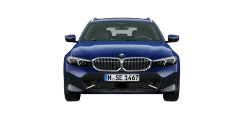 BMW_3 Series_2026년형_투어링 가솔린 2.0_320i Touring_color_ext_front_BMW 인디비주얼 탄자나이트 블루 메탈릭.png