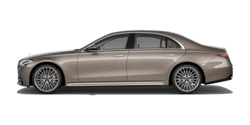 벤츠_S-Class_2025년형_가솔린 3.0_S500 4MATIC Long_color_ext_side_벨벳 브라운.png