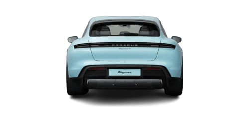 포르쉐_The new Taycan Cross Turismo_2025년형_크로스 투리스모 전기_color_ext_back_프로즌 블루 메탈릭.png