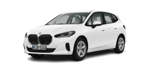 BMW_2 Series Active Tourer_2025년형_디젤 2.0_218d Active Tourer Advantage_color_ext_left_알파인 화이트.png